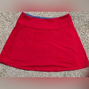 WOMEN IN CONTROL BY RENEE GREENSTEIN